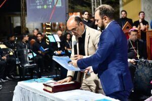 DIOCESE - BEATIFICACAO (10)