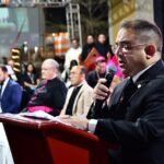 DIOCESE - BEATIFICACAO (11)