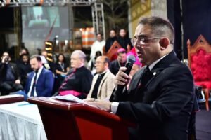 DIOCESE - BEATIFICACAO (11)