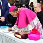 DIOCESE - BEATIFICACAO (12)