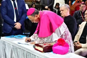 DIOCESE - BEATIFICACAO (12)