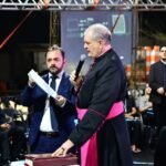 DIOCESE - BEATIFICACAO (13)