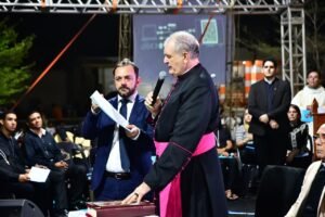 DIOCESE - BEATIFICACAO (13)