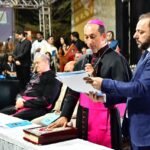 DIOCESE - BEATIFICACAO (15)