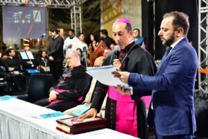 DIOCESE - BEATIFICACAO (15)