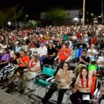 DIOCESE - BEATIFICACAO (2)