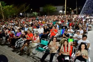 DIOCESE - BEATIFICACAO (2)