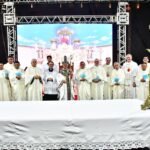 DIOCESE - BEATIFICACAO (4)