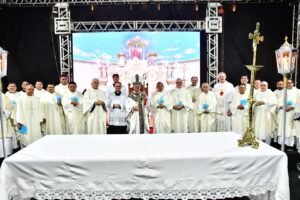 DIOCESE - BEATIFICACAO (4)