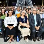 DIOCESE - BEATIFICACAO (5)