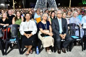 DIOCESE - BEATIFICACAO (5)