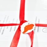 DIOCESE - BEATIFICACAO (6)