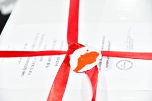 DIOCESE - BEATIFICACAO (6)