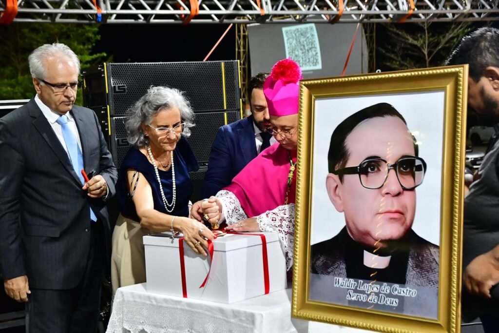 DIOCESE - BEATIFICACAO (7)