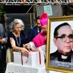 DIOCESE - BEATIFICACAO (7)