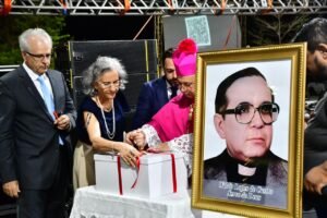 DIOCESE - BEATIFICACAO (7)