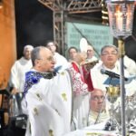 DIOCESE - BEATIFICACAO (8)