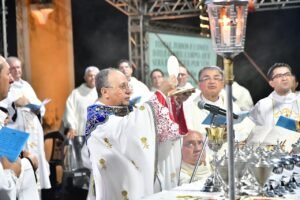 DIOCESE - BEATIFICACAO (8)