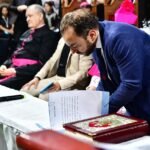 DIOCESE - BEATIFICACAO (9)