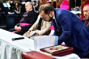 DIOCESE - BEATIFICACAO (9)