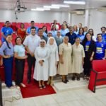 JUBILEU DO MUNDO EDUCATIVO (3)