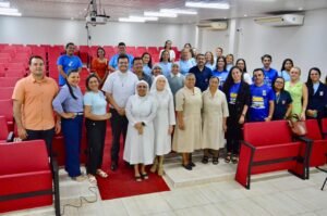 JUBILEU DO MUNDO EDUCATIVO (3)