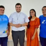 JUBILEU DO MUNDO EDUCATIVO (4)