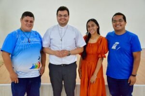 JUBILEU DO MUNDO EDUCATIVO (4)