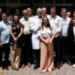 Mutirão de Cirurgias no Ceará realiza cerca de 3 mil procedimentos em mais de 20 unidades de saúde