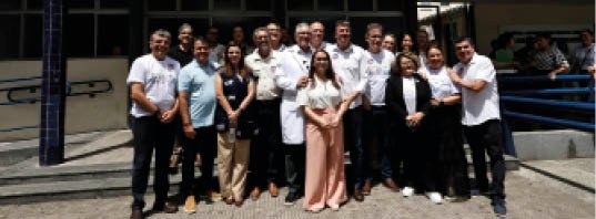 Jornal Correio da Semana Nº 1102