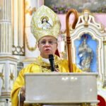 Missa na Catedral (3)