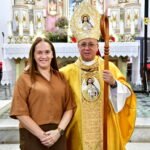 Missa na Catedral (6)