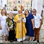 Missa na Catedral (7)