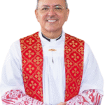 Pe. Nery de Abreu