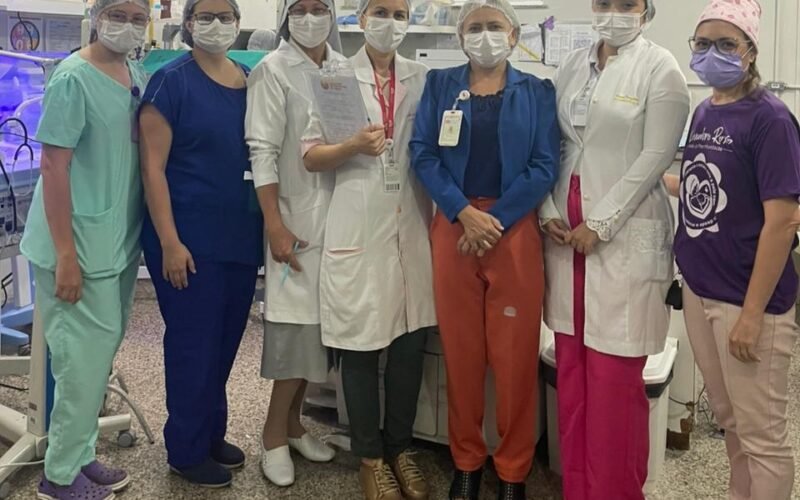 Round da amamentação (1)