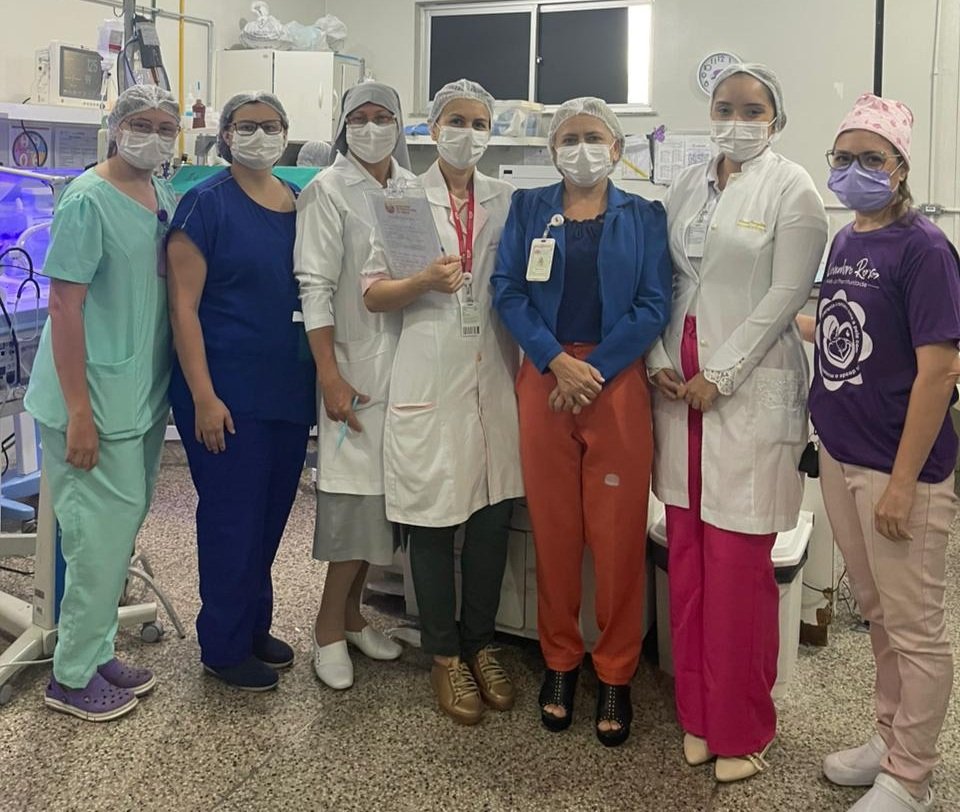 Round da amamentação (1)