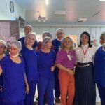 Round da amamentação (2)