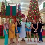 UTI Pediátrica em shopping (1)