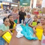 UTI Pediátrica em shopping (3)