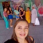 UTI Pediátrica em shopping (4)