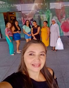 UTI Pediátrica em shopping (4)