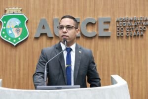 Vz9UfLuRxvdiBPtqmnkElxRnY9jY7OfHGqoK4TUQ-2048x1365