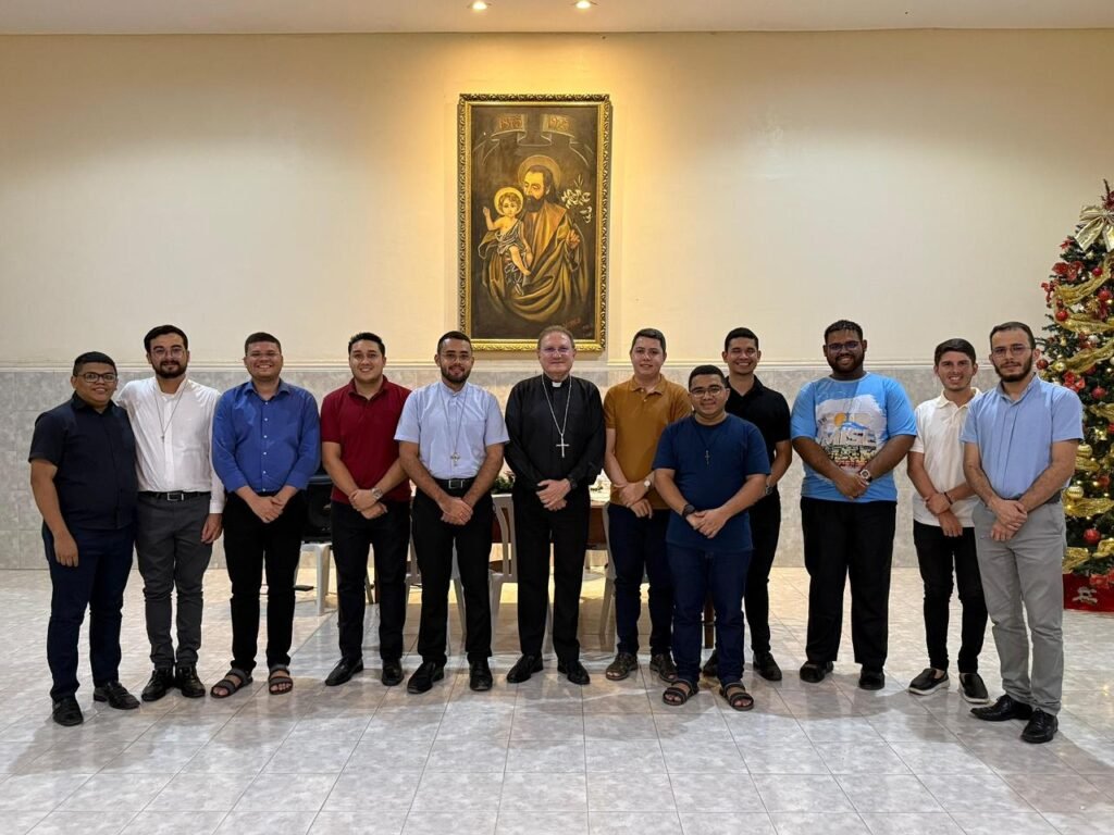 WhatsApp Image 2025-11-25 at 09.45.43