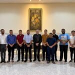 WhatsApp Image 2025-11-25 at 09.45.43