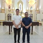 WhatsApp Image 2025-11-25 at 09.45.44 (1)