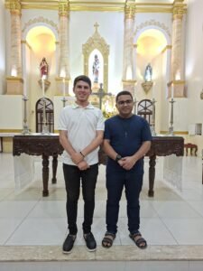 WhatsApp Image 2025-11-25 at 09.45.44 (1)