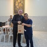 WhatsApp Image 2025-11-25 at 09.45.44