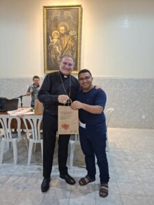 WhatsApp Image 2025-11-25 at 09.45.44