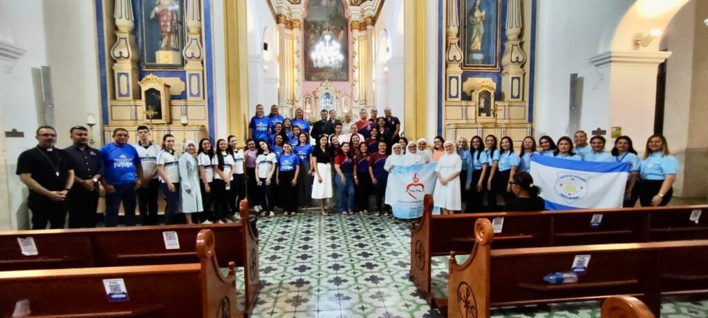 WhatsApp Image 2025-11-28 at 18.09.14