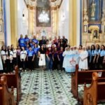 WhatsApp Image 2025-11-28 at 18.09.14